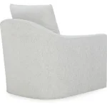 464-26 Panache Ottoman - Image 3