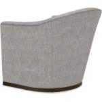 465 Cistern Swivel Chair - Image 4