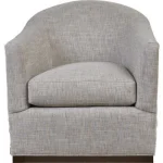 465 Cistern Swivel Chair - Image 6