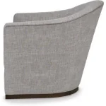 465-24 Cistern Ottoman - Image 4