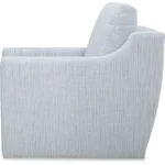 466 Copious Swivel Chair - Image 5