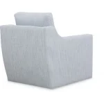 466-25 Copious Ottoman - Image 3