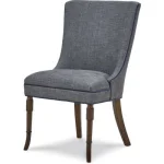 468-s Adelaide Side Chair - Image 3