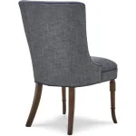 468-s Adelaide Side Chair - Image 4