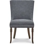 468-s Adelaide Side Chair - Image 6