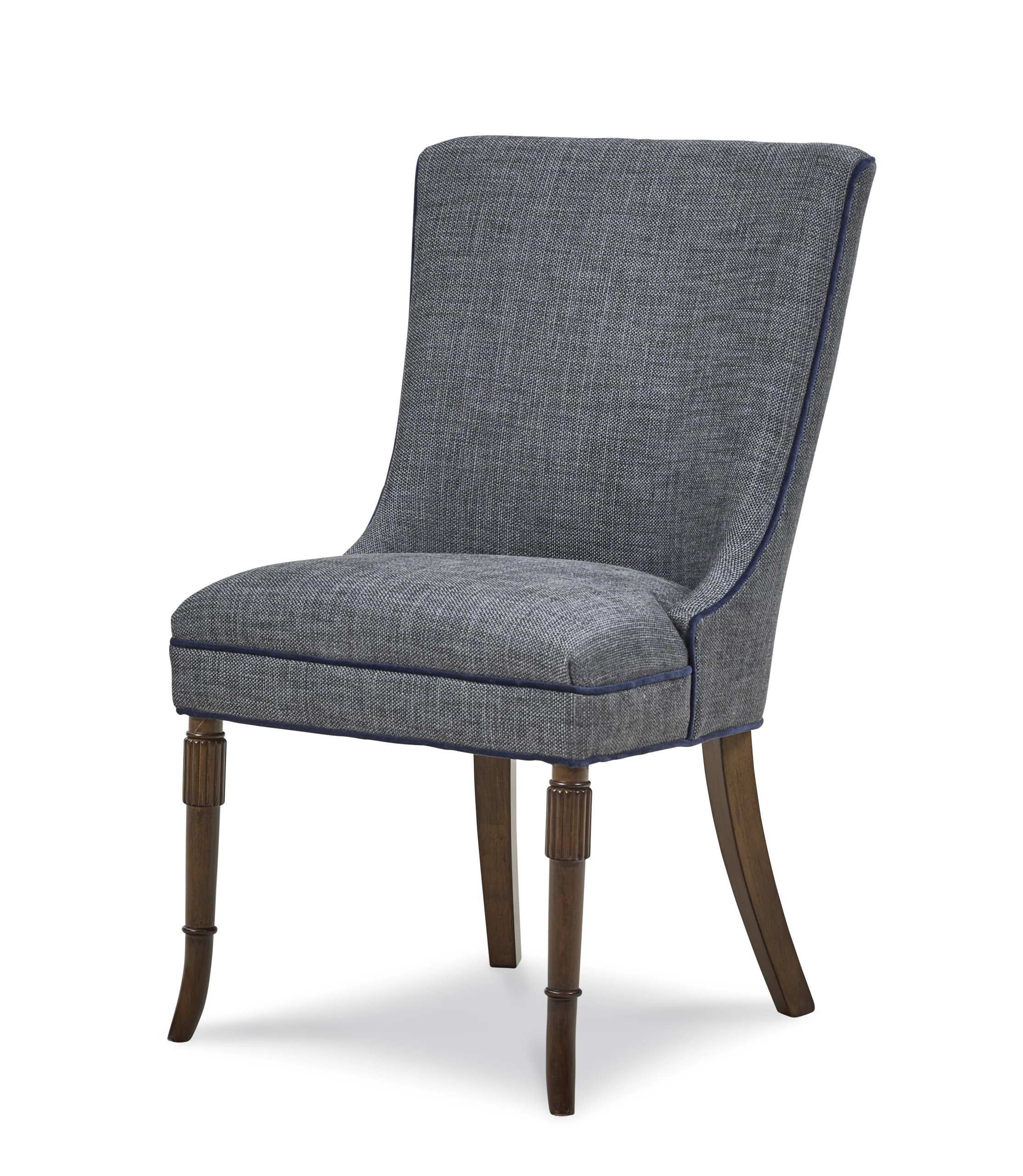 468-s Adelaide Side Chair