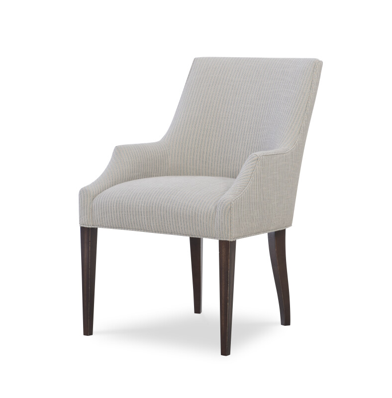 469-a Katana Arm Chair