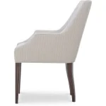 469-a Katana Arm Chair - Image 5