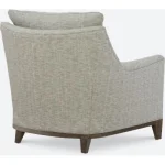 470 Mallard Chair - Image 4