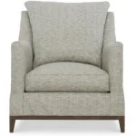470-24 Mallard Ottoman - Image 6