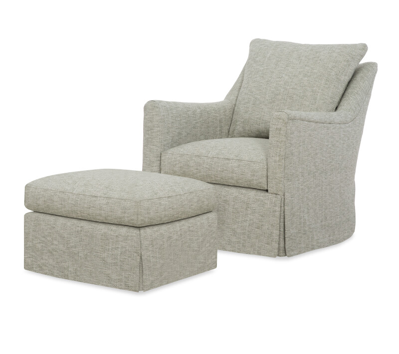 471 Drake Chair