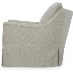 471-24 Drake Ottoman - Image 4