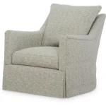 471-24 Drake Ottoman - Image 5