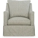 471-24 Drake Ottoman - Image 6