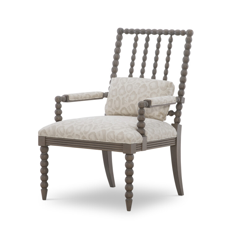 472 Inglenook Arm Chair