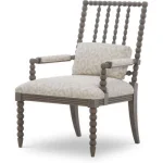 472 Inglenook Arm Chair - Image 3