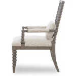 472 Inglenook Arm Chair - Image 5
