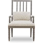 472 Inglenook Arm Chair - Image 6