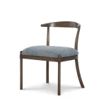 473 Frey Side Chair