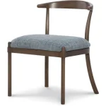 473 Frey Side Chair - Image 3