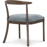 473 Frey Side Chair - Image 4