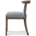 473 Frey Side Chair - Image 5