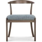 473 Frey Side Chair - Image 6