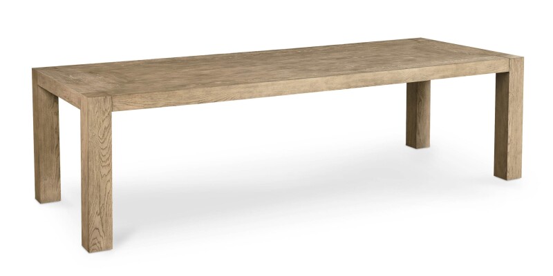 Andora Dining Table