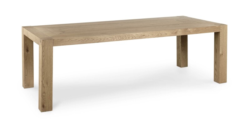Andora Dining Table