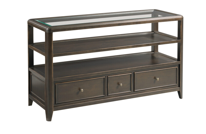 Whitaker Sofa Table