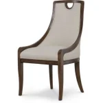 474 Helve Dining Chair - Image 3