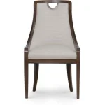 474 Helve Dining Chair - Image 6