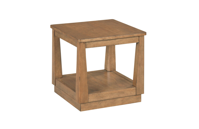Clifton Bunching Table W/casters