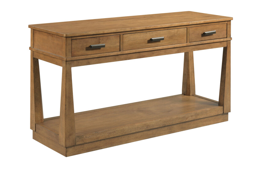 Clifton Sofa Table