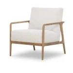 475 Wexler Chair