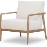 475 Wexler Chair - Image 3