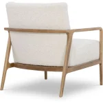 475 Wexler Chair - Image 4