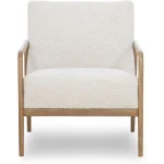 475 Wexler Chair - Image 6
