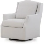 476 Lansing Swivel Glider - Image 3