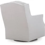476 Lansing Swivel Glider - Image 4