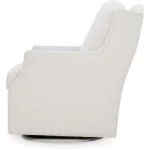 476 Lansing Swivel Glider - Image 5