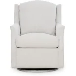 476 Lansing Swivel Glider - Image 6