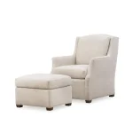 477 Akron Chair