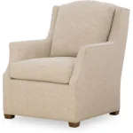 477 Akron Chair - Image 6