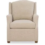 477 Akron Chair - Image 7