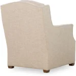 477-23 Akron Ottoman - Image 3