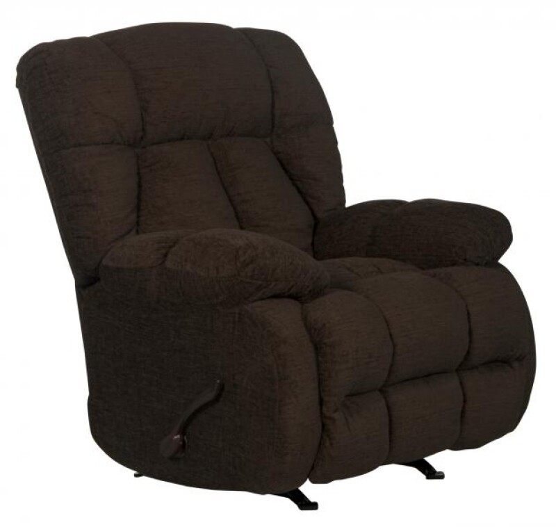 Brody 4774 Rocker Recliner