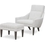 478 Jensen Chair - Image 3
