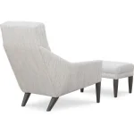 478 Jensen Chair - Image 4