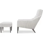478 Jensen Chair - Image 5